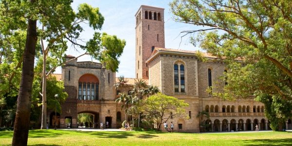 University_of_Western_Australia