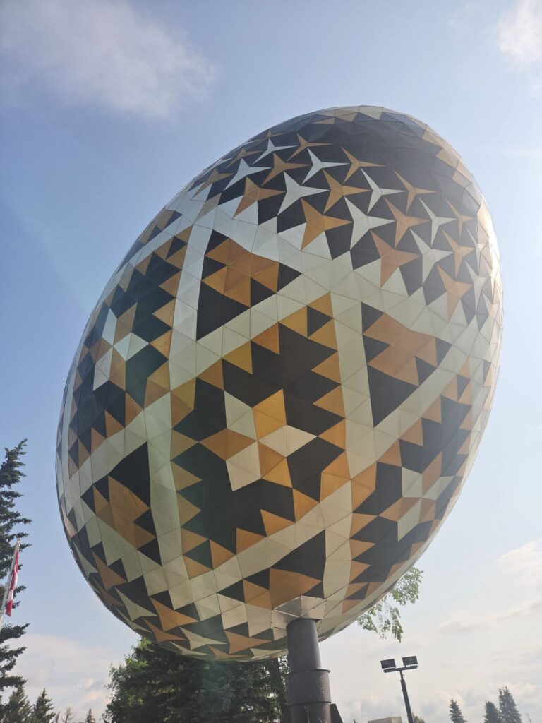 20250623_0919008770665301215472290