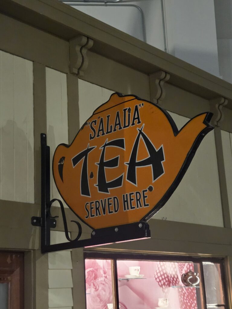 20250626_1045131503012831381615307